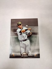 2018 Topps - Topps Salute Series 1 Memorial Day #TS-52 Joe Panik (PWE)