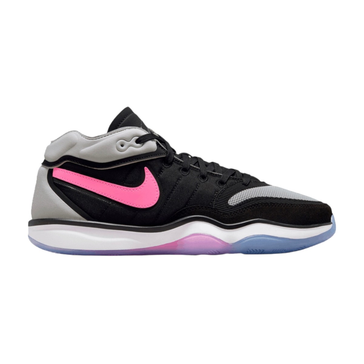 ナイキ NIKE Air zoom gt hustle 2 ep 28.5 cm Size 13 - Nike Air Zoom GT Hustle 2 Fundamental for sale online | eBay