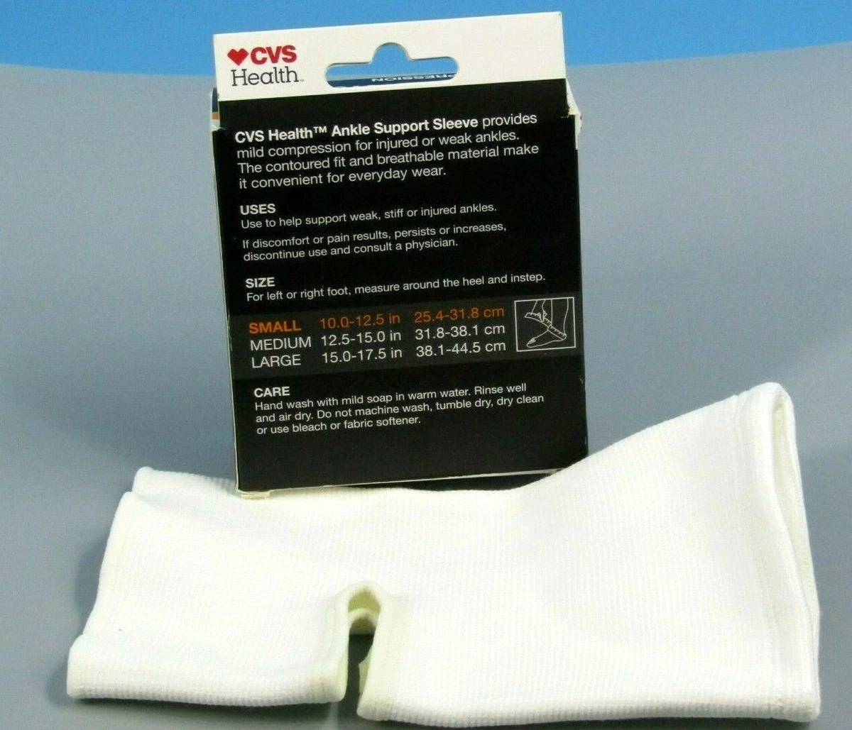 Heel seats shop cvs