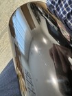 Picture 9 of 9