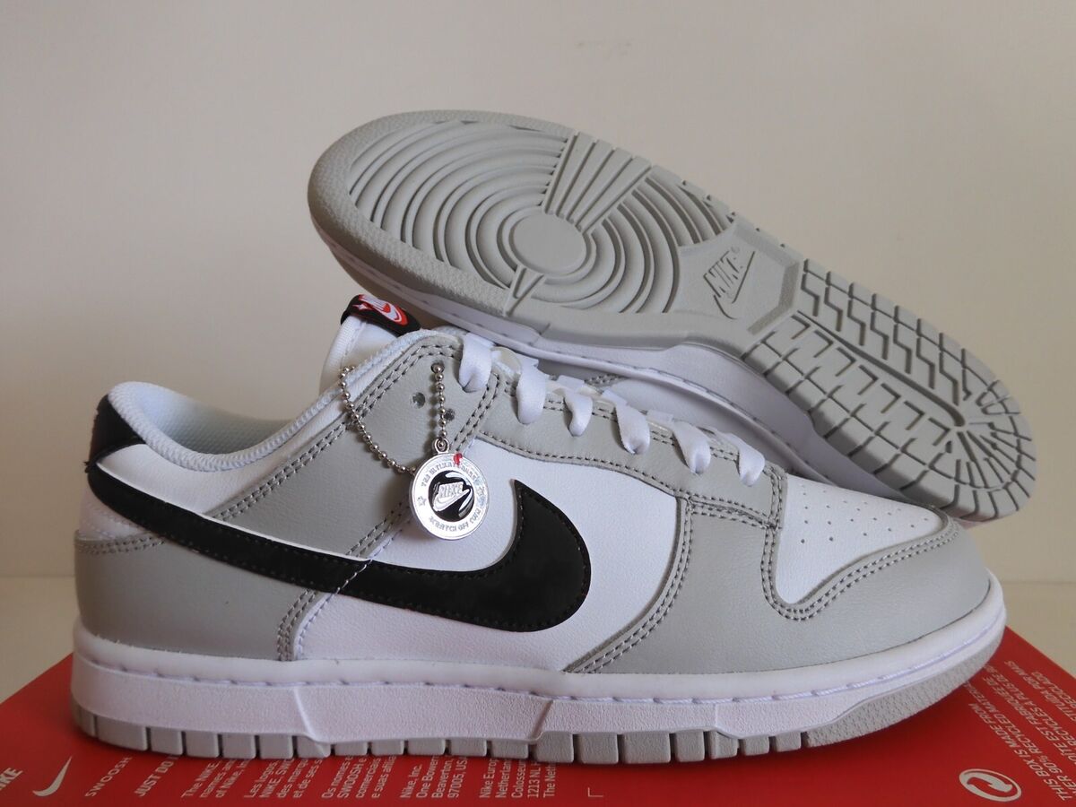 NIKE DUNK LOW RETRO SE NIKE DUNK LOW RETRO SE