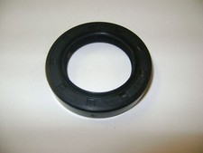 NEW TC 30X50X10 DOUBLE LIPS METRIC OIL / DUST SEAL 30mm X 50mm X 10mm