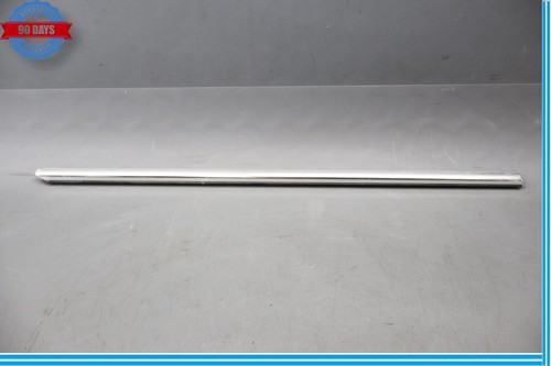 Maserati Ghibli 2014-2020 Front Right Body side trim Photo - $53