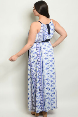 black maxi dress with collar WAYWARD WRAP NECK MAXI DRESS | BLACK | Third Form | Night Out & Formal  Dresses — THIRD FORM