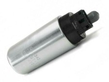 Walbro High Flow Fuel Pump W Installation Kit 1994-2001 Acura Integra Dohc Vtec