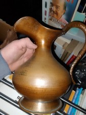 Complementi D'arredo