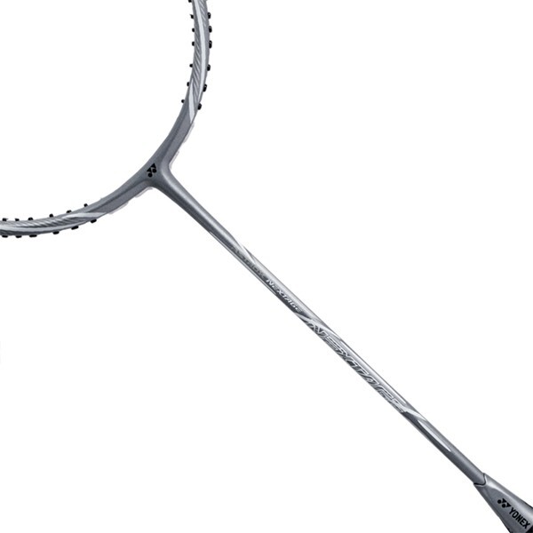 Yonex 2025 Astrox Nextage Badminton Racquet Racket Sports 4U