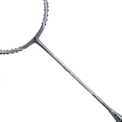 Yonex 2025 Astrox Nextage Badminton Racquet Racket Sports 4U