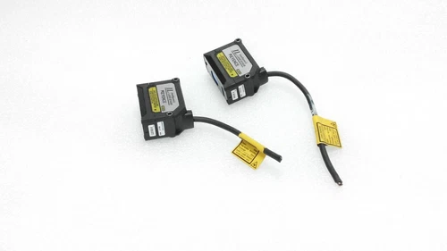 KEYENCE IL-S065