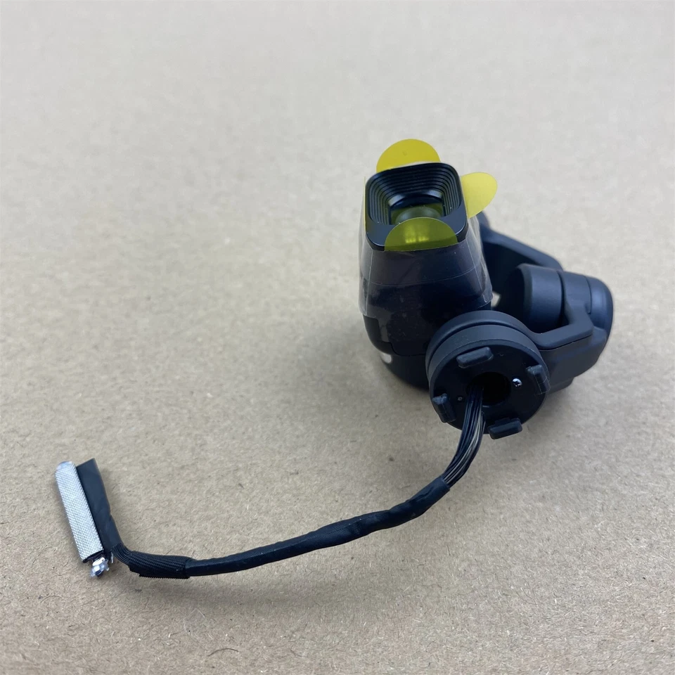 Complete PTZ Gimbal Camera For DJI Mini 3 Pro - Image 4 of 4