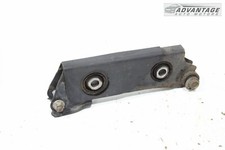2016-2021 NISSAN MAXIMA FWD REAR LEFT SIDE LOWER LATERAL CONTROL ARM OEM