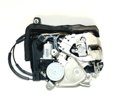 HONDA ODYSSEY Rear Right RH Sliding Door Lock Latch Actuator 2011 - 2017 OEM