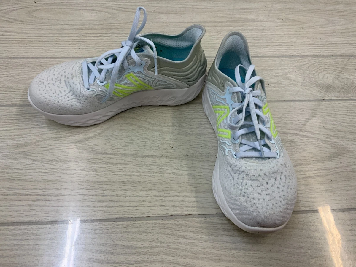 New balance hotsell 99 ebay