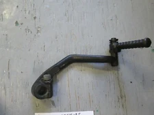 2005 - 2009 Yamaha YJ125  VINO 125 KICK STARTER CRANK ASSEMBLY 4CW-E5620-00-00