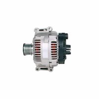 Hella Generator - Hella 8EL 012 430-201