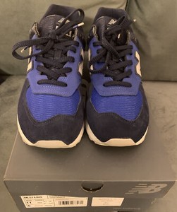 574 new balance ebay