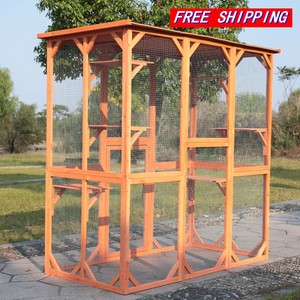 catio ebay