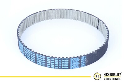 Toothed Belt, Hydraulic Belt For Deutz 04174073, 2011, 1011, 86