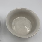 Picture 8 of 14