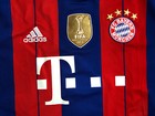 Bild 6 von 13