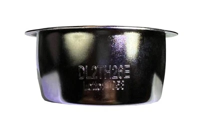 IMS DELONGHI PRÄZISIONSFILTER Doppel-Espresso 16-18 g - 499 kreisförmige Bohrungen