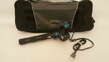 Feiyu Tech G4 stabilizzatore cardanico portatile in custodia Ebag steadycam