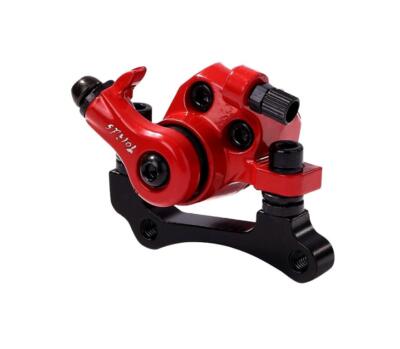 Bremssattel INOPARTS für Kugoo G-BOOSTER / M4 / M4 PRO