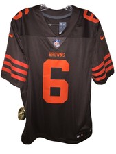 baker mayfield jersey ou