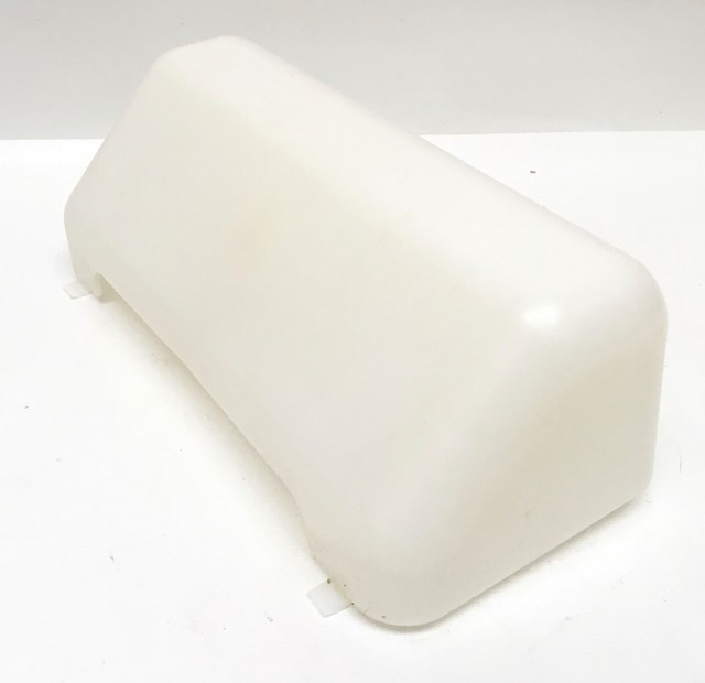 Maytag Refrigerator MSD2655HES Replacement Freezer 1 Light Bulb Shield