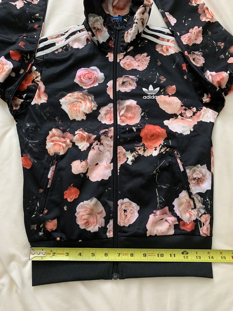 [美品]adidas originals F78292 FIREBIRD TT s-l1200.jpg