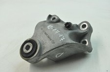 Support moteur Mercedes 220