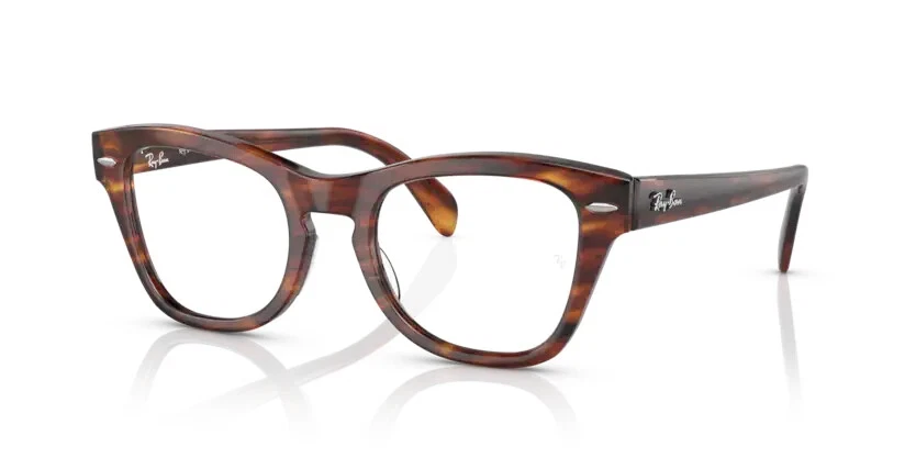 Rayban occhiali best sale vista