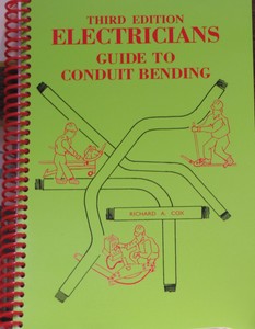 conduit bending guide uk Aluminum pipe: minimum bend radius aluminum pipe.