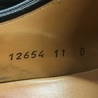 Picture 10 of 12