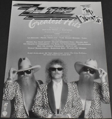 zz sharp dressed man lyrics Top llere I am gain' to.
