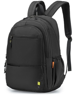 Personal Item Bag 17x10x9 Travel Backpack Carry On Flight Approved Ryanair 40...