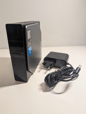 AceMagic S1 Mini-PC / Intel N97 / 16GB / 128GB / WLAN / BT / W11 Pro