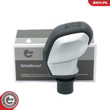 ESEN SKV 63SKV098 Schalthebelknauf für CITROËN,PEUGEOT