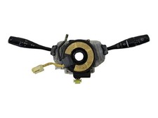 Autoradio Mitsubishi PAJERO