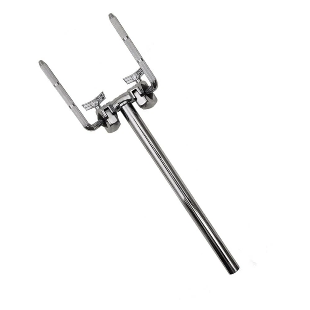 Ludwig Tom Mount Percussion Mounts & Assembly Hardware Just Listed