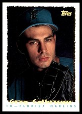 Derek Parks 1990 Bowman #422 Minnesota Twins MLB READ FREE SHIPPING AutographDen