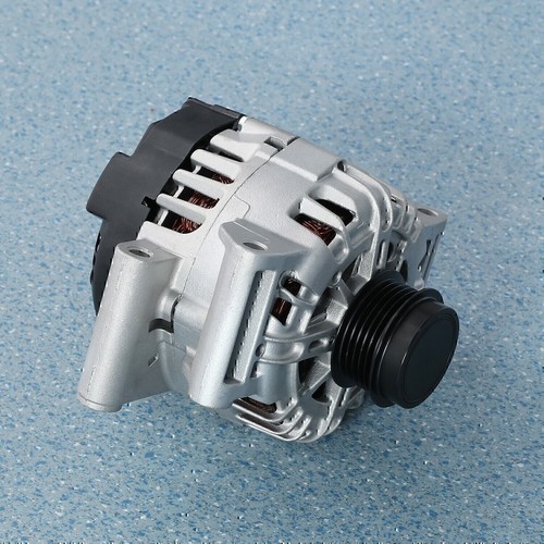 Alternator For 2010 2011 2012 2013 2014 2015 Chevrolet Equinox 13500315 2.4L 2.4 - Picture 6 of 22