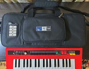 Reface Yamaha Yc | eBay