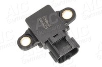 Ladedrucksensor FÜR Opel Insignia A Sports Tourer (G09) - AIC 57732