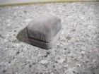 Foto 4 di 4