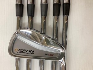 Epon Af Tour Cb | eBay