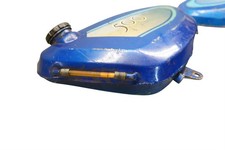 根付　H1-1-1 New Old Stock Kawasaki H1 Parts