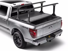 Bakflip Mx4 Gen3 Tonneau Wt-slots Fit 07-21 Tundra 57 No Railstrail Boxes Bakflip Mx4 Gen3 Tonneau Wt-slots Fit 07-21 Tundra 57 No Railstrail Boxes