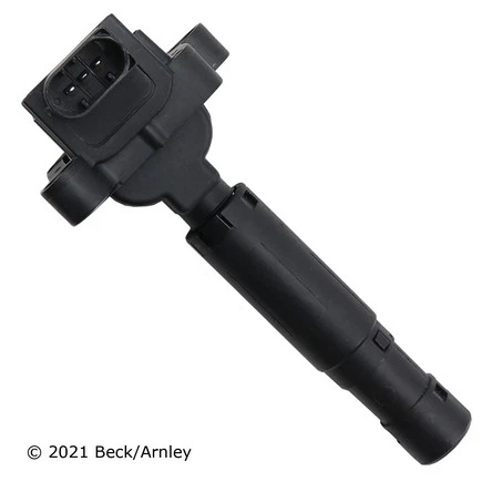 Bobina de encendido directo Beck Arnley 178-8585 Foto 2 de 4