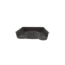 Hobart I, kit de servicio de montaje sierra para carne 00-875184 - pieza de repuesto original OEM
